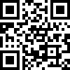https://khabaronline.ir/xk2Gj