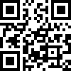 https://khabaronline.ir/x5PVh