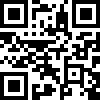 https://khabaronline.ir/x5GdJ