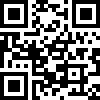 https://khabaronline.ir/x75gr