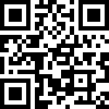 https://khabaronline.ir/x4pzL