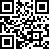 https://khabaronline.ir/x3ptV
