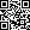 https://khabaronline.ir/xpcLm