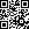 https://khabaronline.ir/x4Hd4