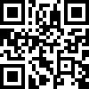 https://khabaronline.ir/xkN47