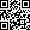 https://khabaronline.ir/x5fh4