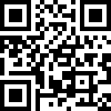 https://khabaronline.ir/x6Lxb