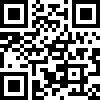 https://khabaronline.ir/x7nDs