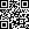 https://khabaronline.ir/x8JnL