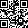 https://khabaronline.ir/xnx97