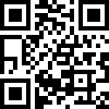 https://khabaronline.ir/xqc9M