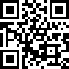 https://khabaronline.ir/xj2xZ