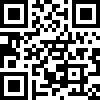https://khabaronline.ir/xmrRZ