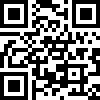 https://khabaronline.ir/xkgKc