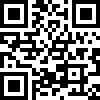 https://khabaronline.ir/xpdyY