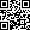 https://khabaronline.ir/x4GsX