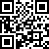 https://khabaronline.ir/x6xtN