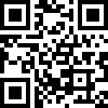 https://khabaronline.ir/xq59X