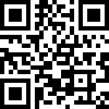 https://khabaronline.ir/xpNyD