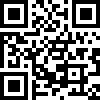 https://khabaronline.ir/xg8qk