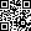 https://khabaronline.ir/x8MFJ