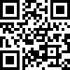 https://khabaronline.ir/xdJSs