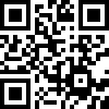 https://khabaronline.ir/xmvcT