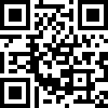 https://khabaronline.ir/x8ZLN