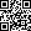 https://khabaronline.ir/x4Wz4