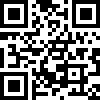 https://khabaronline.ir/xdFkz