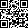 https://khabaronline.ir/xdKwB
