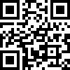 https://khabaronline.ir/x7SSy