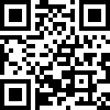 https://khabaronline.ir/xqfmL