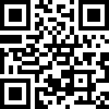 https://khabaronline.ir/xhsvZ