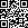 https://khabaronline.ir/xqcjT