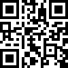 https://khabaronline.ir/x5DRv