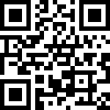 https://khabaronline.ir/xhFQs