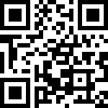 https://khabaronline.ir/x3Wrv