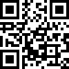 https://khabaronline.ir/x5qVF