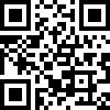 https://khabaronline.ir/xp4Xk
