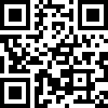 https://khabaronline.ir/x4DNd