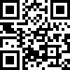 https://khabaronline.ir/x4th6