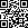 https://khabaronline.ir/xgG79