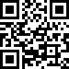 https://khabaronline.ir/x5fYr