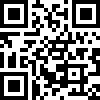 https://khabaronline.ir/xgBtJ