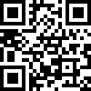 https://khabaronline.ir/xnYNP