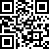 https://khabaronline.ir/x7jK3