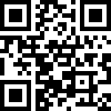 https://khabaronline.ir/xkVCq