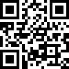 https://khabaronline.ir/xfTh8
