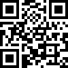 https://khabaronline.ir/xdy3N